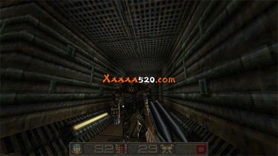 game_image_6