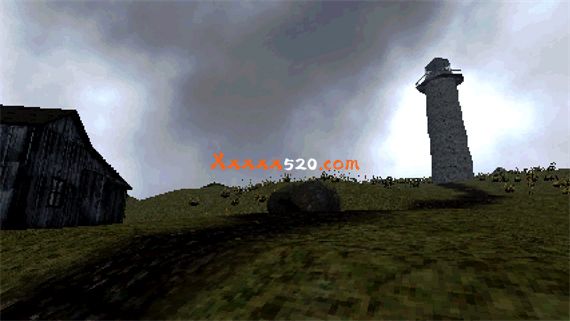 game_image_2