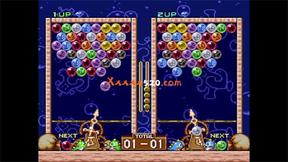 puzzle_bobble_5