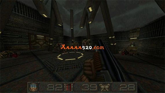 game_image_4
