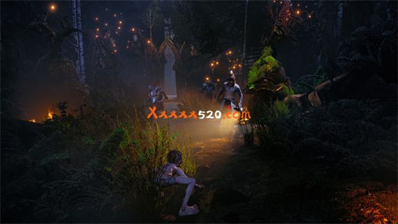 game_screenshot_2