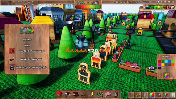 blockville_image_5