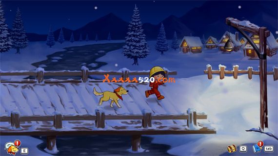 game_image_6
