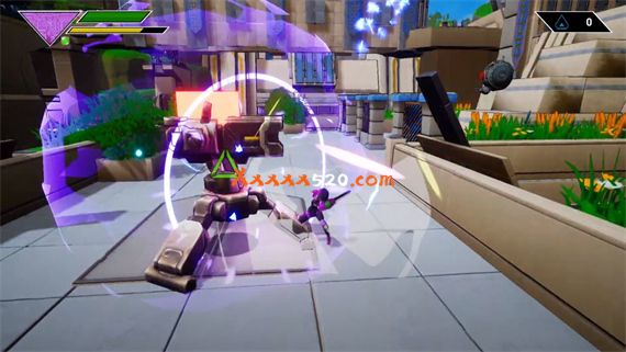 protodroid_delta_image_3