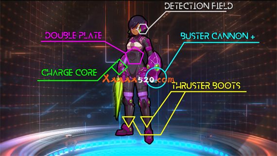 protodroid_delta_image_7