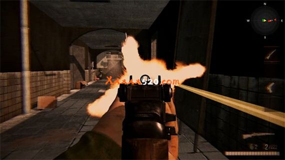 game_screenshot_7