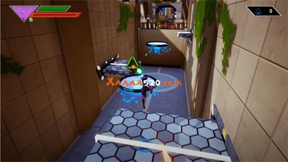 protodroid_delta_image_6