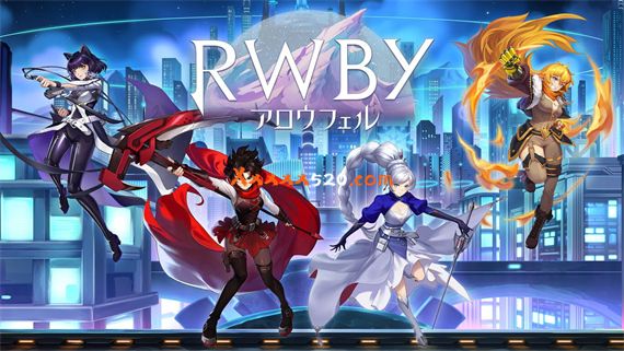 rwby_game_image_0