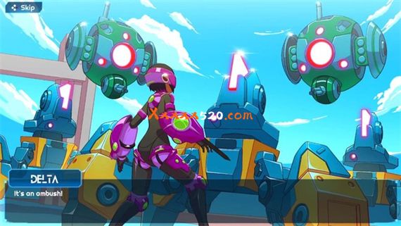 protodroid_delta_image_2