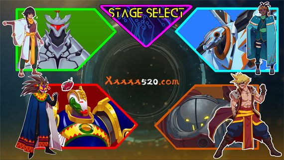 protodroid_delta_image_8