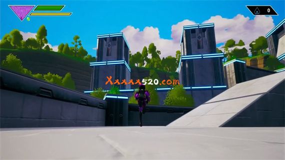 protodroid_delta_image_1