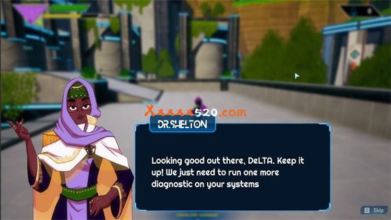 protodroid_delta_image_5