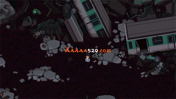 game_screenshot_3