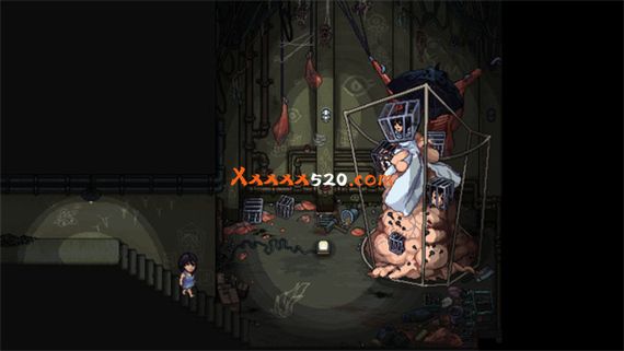 game_screenshot_6