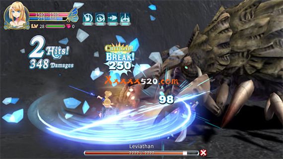 game_screenshot_4