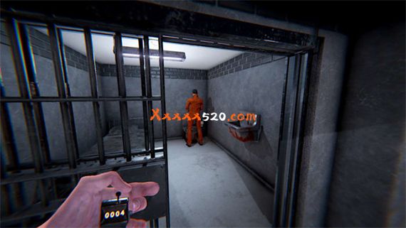 prison_simulator_6