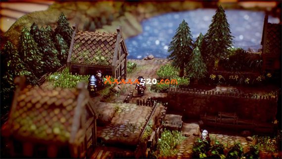 game_image_5