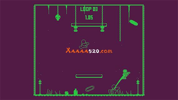 game_screenshot_3