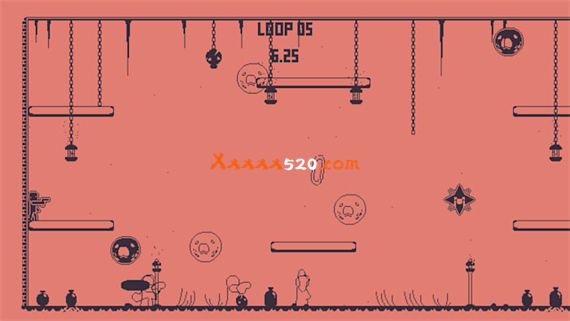 game_screenshot_5