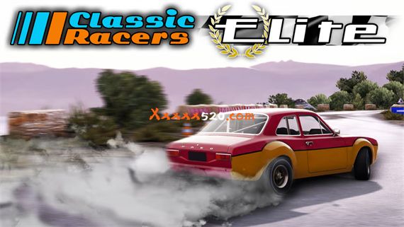 classic_racers_0