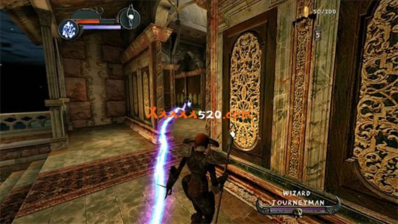 game_image_2