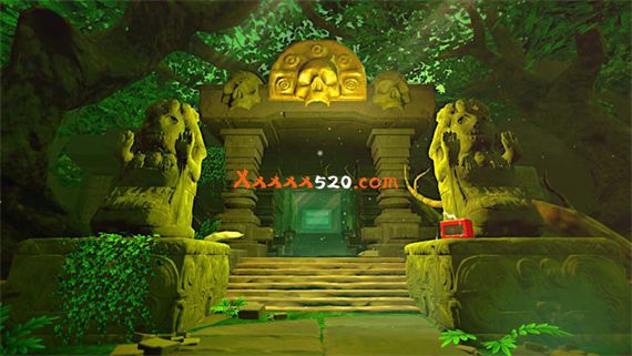 game_image_6