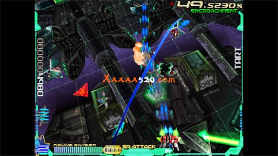 game_image_1