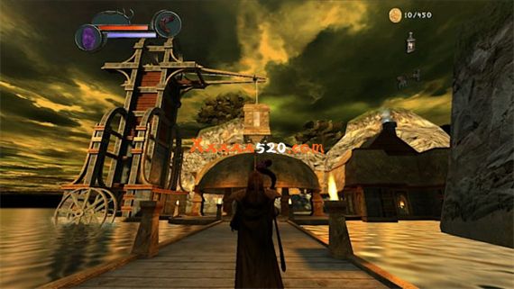 game_image_6