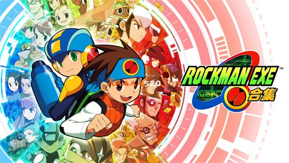 rockman_exe_image_0