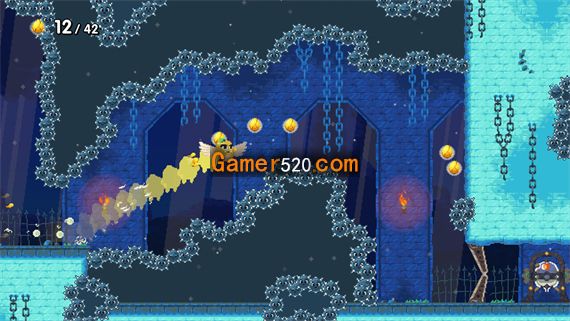 game_image_3