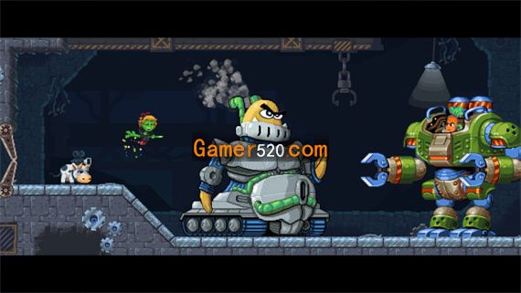 game_image_5