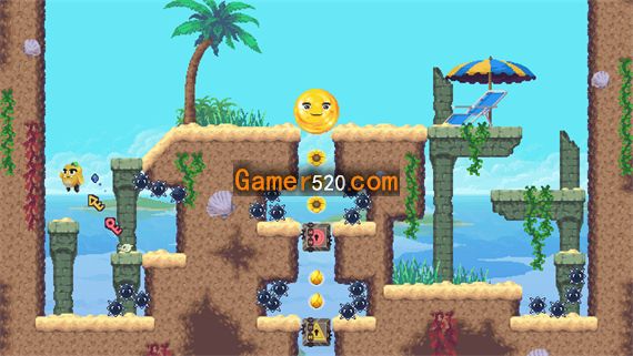 game_image_1