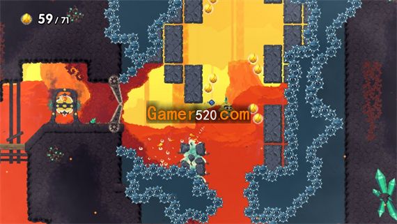 game_image_4