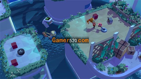 game_image_5