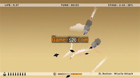 game_screenshot_5