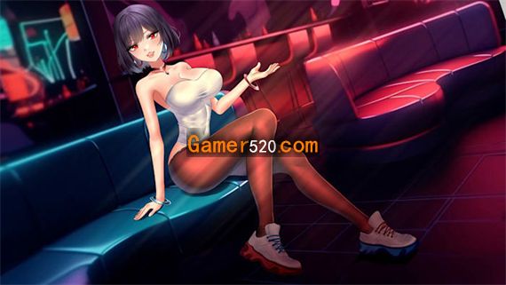 hentai_uni_2_image_4