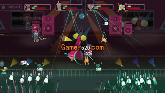 game_image_1