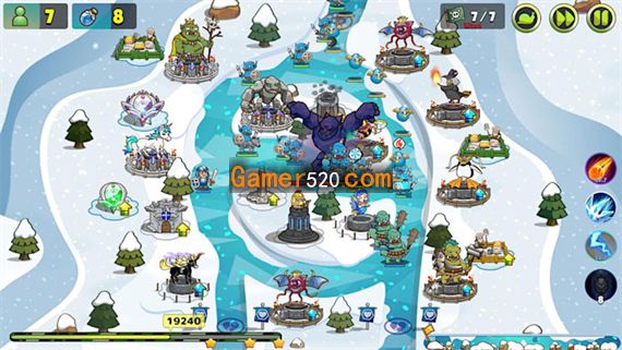 game_image_2