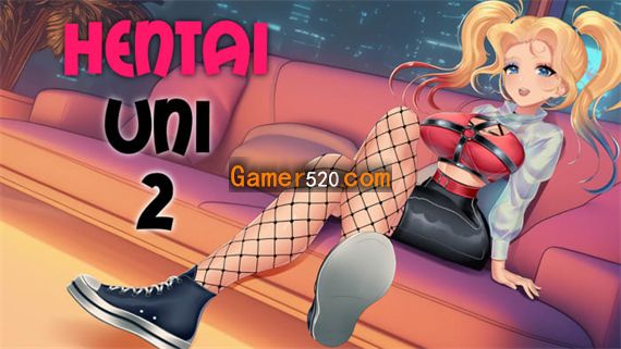 hentai_uni_2_image_0