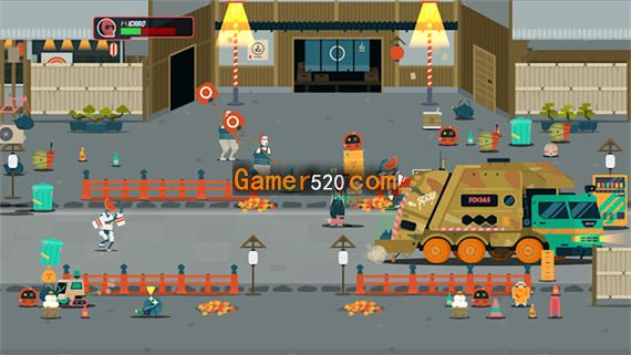 game_image_3