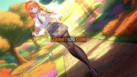 hentai_uni_2_image_3