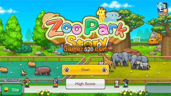 zoo_image_0