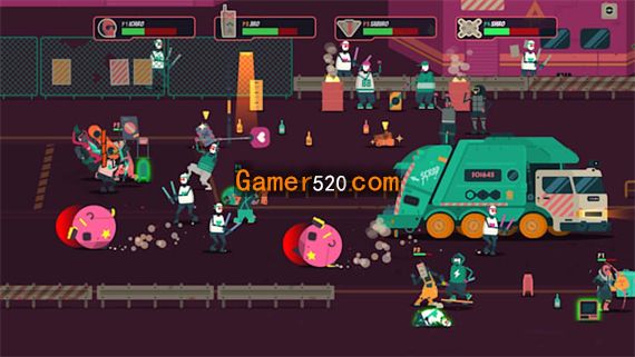 game_image_6