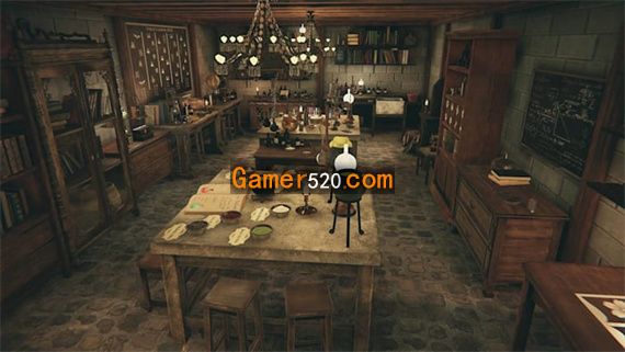 game_image_5