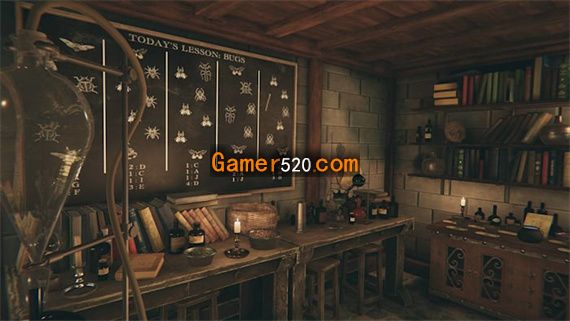 game_image_6