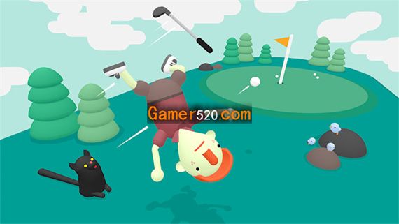 golf_game_2