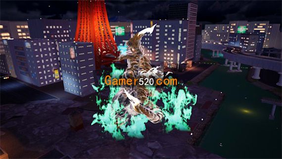 game_image_4