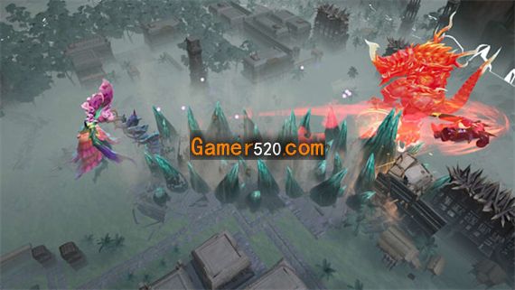game_image_3