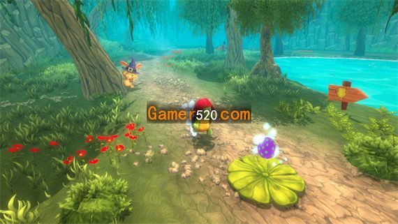 game_image_4
