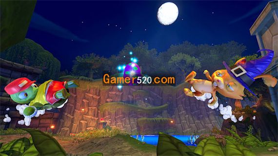 game_image_5